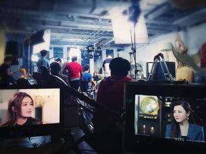 娱乐圈ppt爆料,揭秘明星幕后真相  第3张