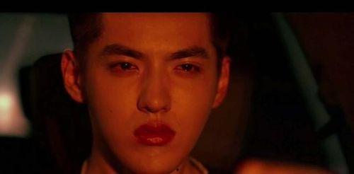 娱乐圈的理智吃瓜群众,揭秘明星幕后真相 第2张 娱乐圈的理智吃瓜群众,揭秘明星幕后真相 第2张